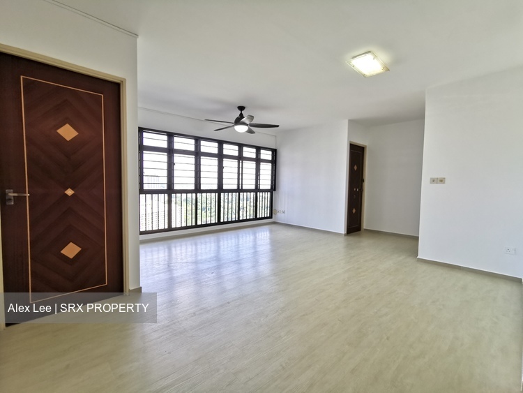Blk 91 Tanglin Halt Road (Queenstown), HDB 4 Rooms #217554691